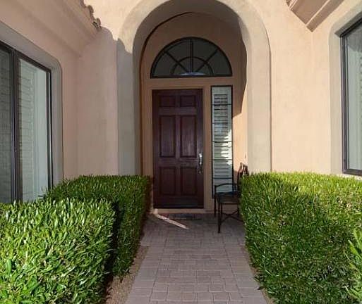 3rd image of 17706 N 98th Way