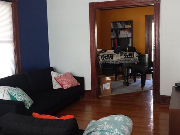 5th image of 377 Nahatan St