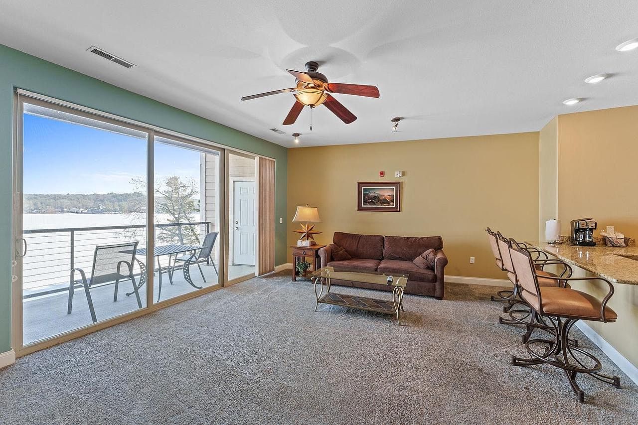 680 East Hiawatha Drive UNIT 416, Wisconsin Dells, WI 53965 Zillow
