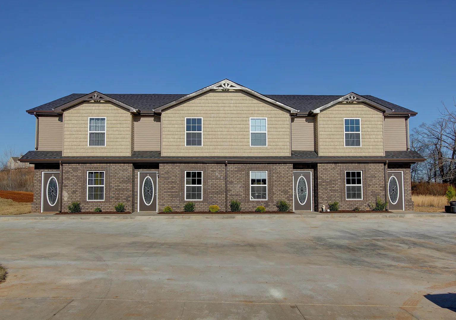 985 Big Sky Drive — Photo 1