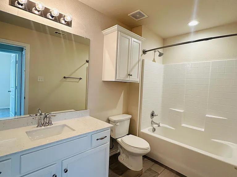 508 Prairie Meadow Dr — Photo 6
