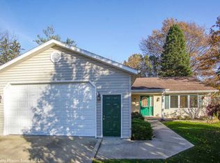 205 S Mill St, Peotone, IL 60468