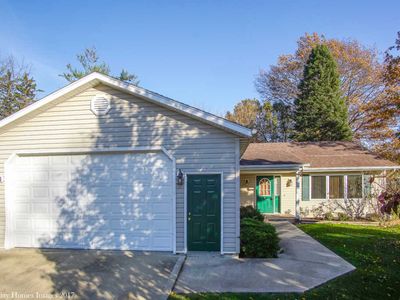 205 S Mill St, Peotone, IL, 60468