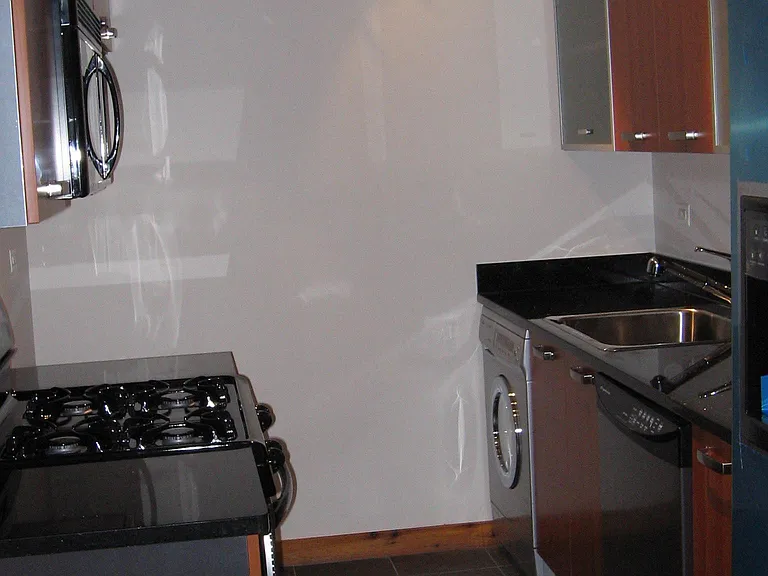5400 S Harper Ave — Photo 8
