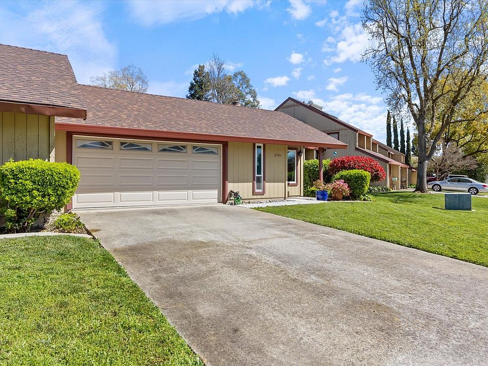 1st image of 2501 Lagoon Ln
