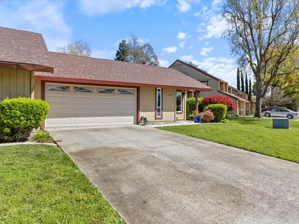 2501 Lagoon Ln, West Sacramento, CA 95691