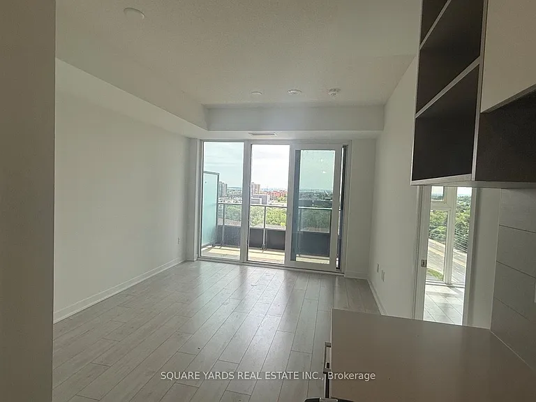 260 Malta Ave #905 — Photo 7