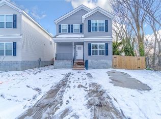 912 Middle St, Chesapeake, VA 23324