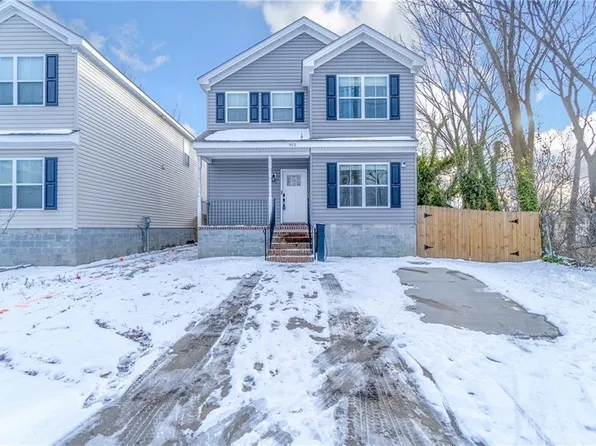 912 Middle St, Chesapeake, VA 23324