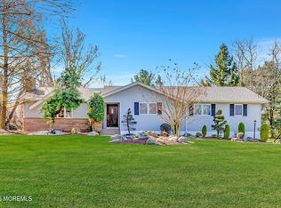 240 Burlington Rd, Freehold, NJ 07728