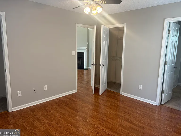 304 Everdale Rd — Photo 12