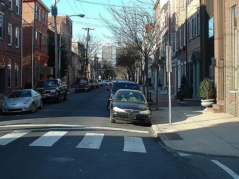 770 S 2nd St #2R — Photo 20