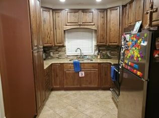 372 Main St, Roe, AR 72134