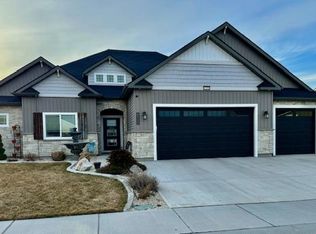 1225 Langford Way, Twin Falls, ID 83301