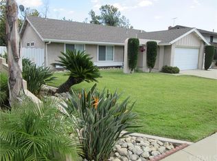 1688 Maywood Ave, Upland, CA 91784