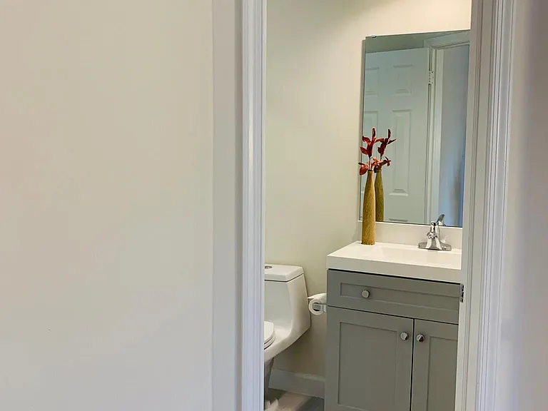 3002 Cricket Cir — Photo 20