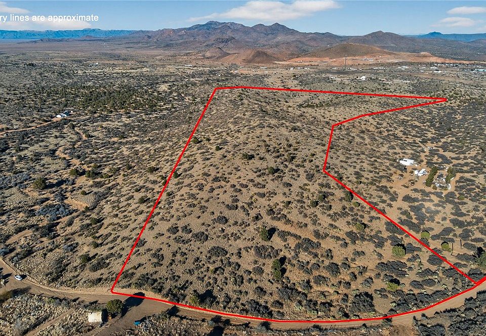 1st image of 354-38-017 Palomino Drive