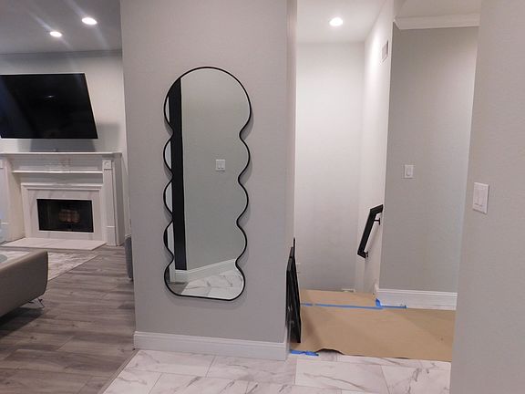 5th image of 622 Crowley Rd