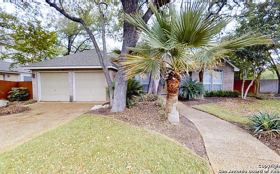 2nd image of 76 Spring Lake Dr