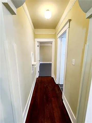 4834 Banks St — Photo 5