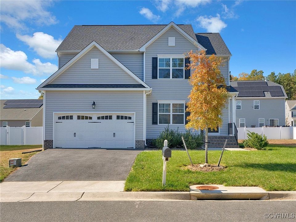 1st image of 7020 Hapsburg Ct