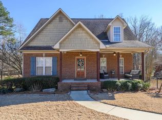 220 Camellia Dr, Chelsea, AL 35043