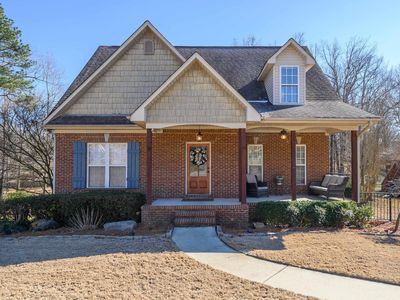 220 Camellia Dr, Chelsea, AL, 35043