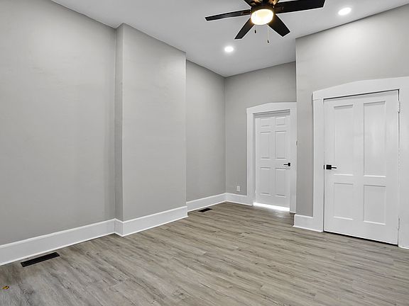 2nd image of 1845 S 10th St #1N
