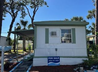 10720 54th Ave N LOT 33, Saint Petersburg, FL 33708