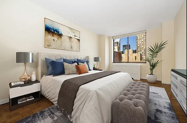 Rented by REAL New York | media 10