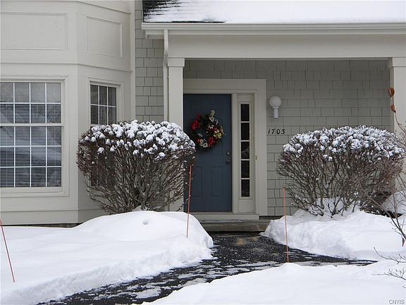 2nd image of 1703 Greymoor Way