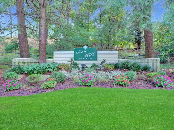 24 Richmond Boulevard #4A, Ronkonkoma, NY 11779