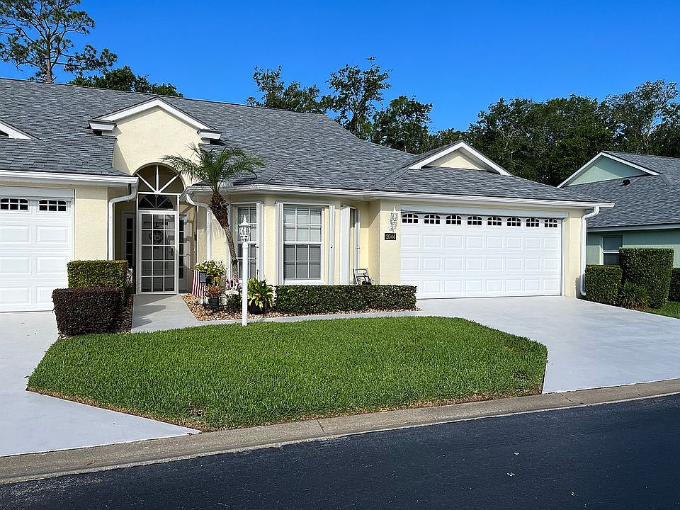 1st image of 2044 Ashley Oaks Cir