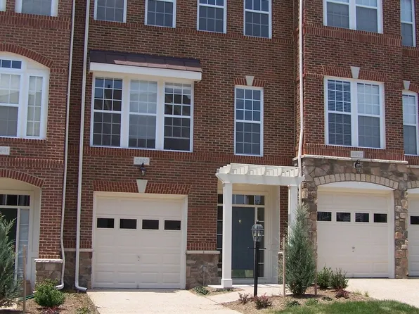 21929 Bayard Ter, Ashburn, VA 20148