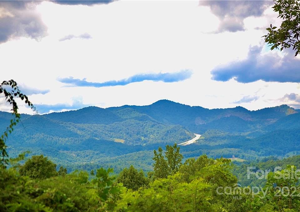 670 Seven Glens Dr 36, Weaverville, NC 28787 MLS 3892387 Zillow
