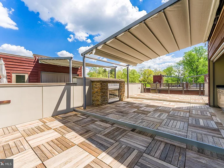 5125 Willet Bridge Rd — Photo 33