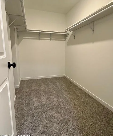 27 Butternut Dr — Photo 10