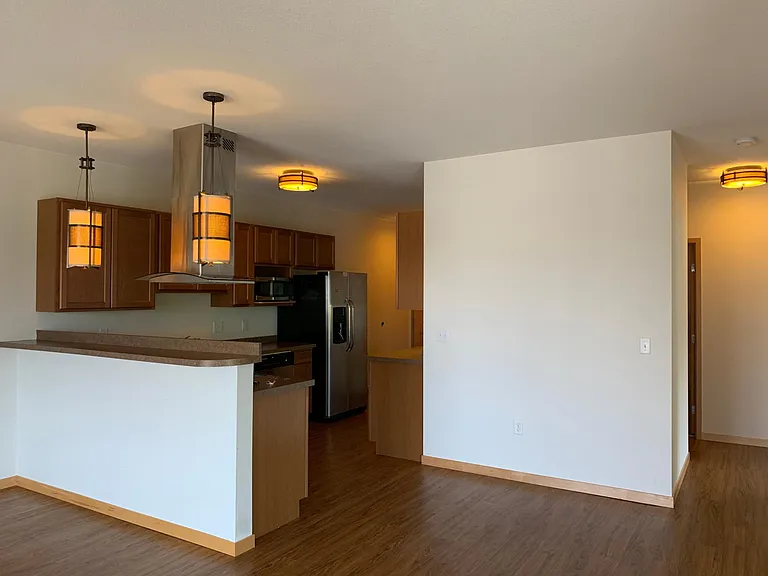 3020 University Ave SE — Photo 26