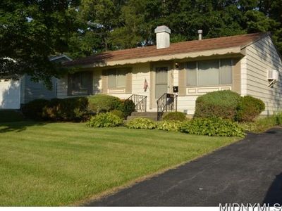 430 Fiore Dr, Utica, NY, 13502