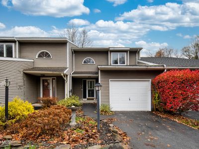 2013 Rosedale Way, Schenectady, NY, 12303