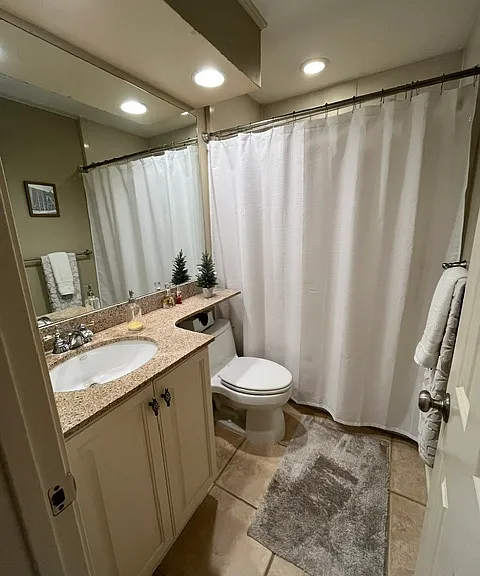 119 Chestnut St #113 — Photo 13