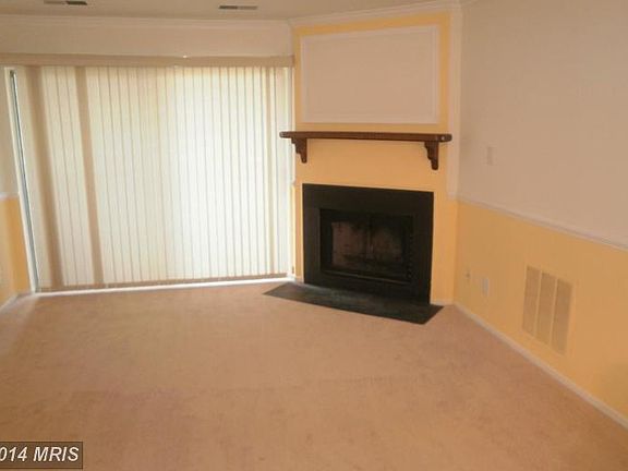 2nd image of 18217 Swiss Cir APT 2