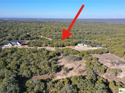 978 Malbec Loop, Canyon Lake, TX, 78133