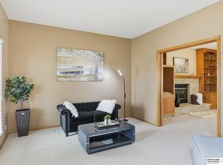 15411 Windsor Dr, Omaha, NE 68154
