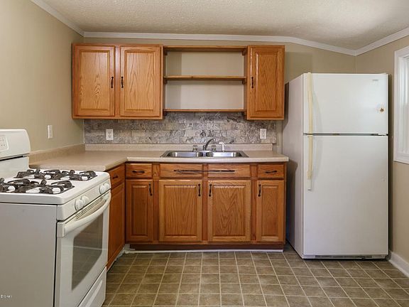 Tim Furlong Jr.  M Weisberg  Fleming (8