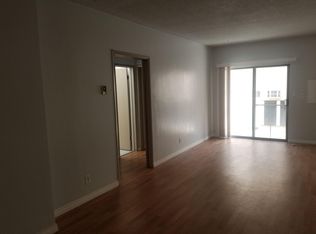 252 S Serrano Ave #6, Los Angeles, CA 90004