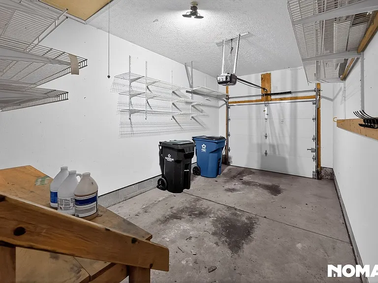 34955 Northview Cir — Photo 31