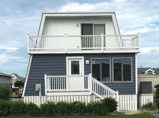 302 York Rd, Bethany Beach, DE 19930