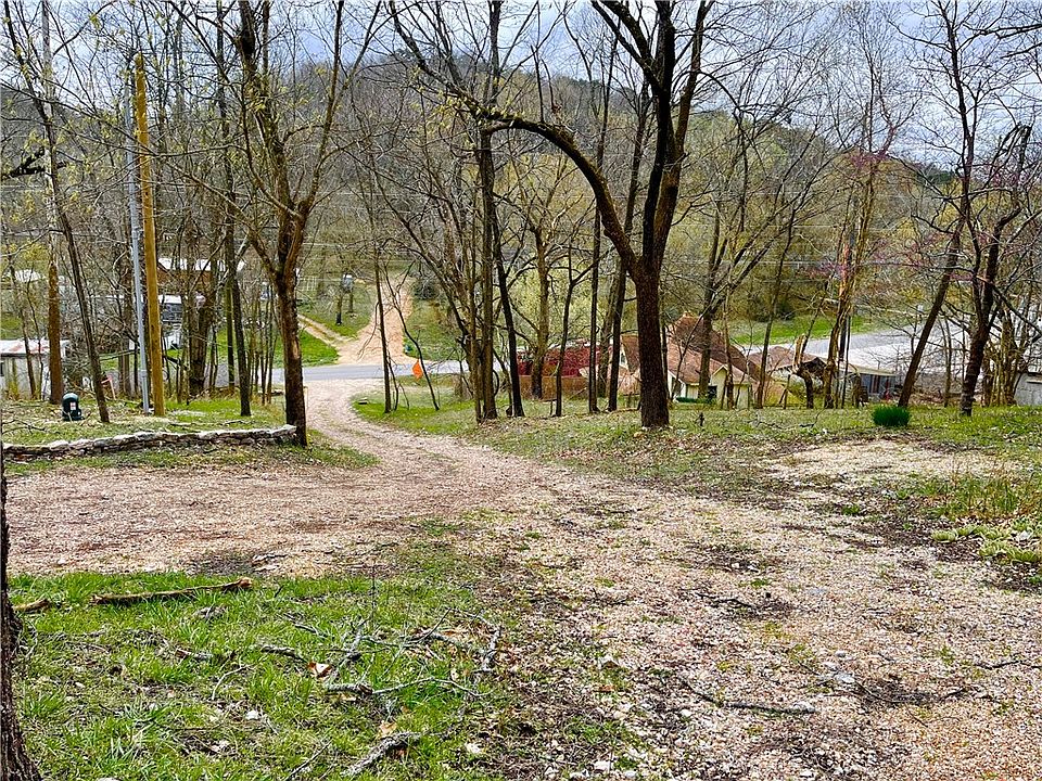 TRACT Washington St Eureka Springs, AR Zillow Apartments for Rent