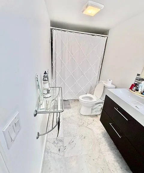 3410 Galt Ocean Dr #2008N — Photo 11